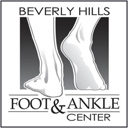 Beverly Hills Foot and Ankle